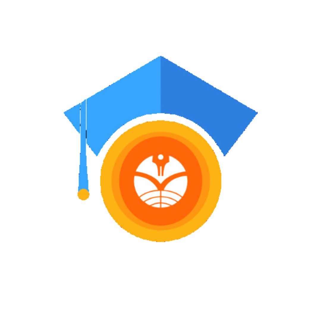 UPI Generation Logo